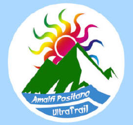 Amalfi Positano UltraTrail gara