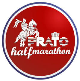 Prato half_marathon