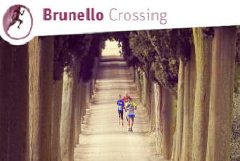 Brunello Crossing
