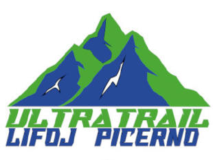 Trail Ultralifoy 2023