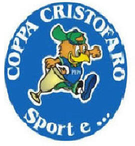 Coppa Cristofaro