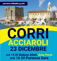 Acciaroli gara_podistica corri_acciaroli 2017