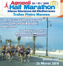 Agropoli mezza_maratona 2018