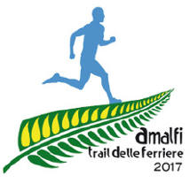 Amalfi Trail delle Ferriere 2018