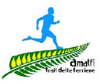 Amalfi Trail delle Ferriere aprile 2016