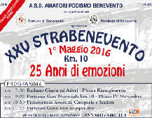Stabenevento