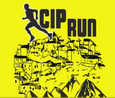 Cip Run 2019 gara podistica di Caselle in Pittari