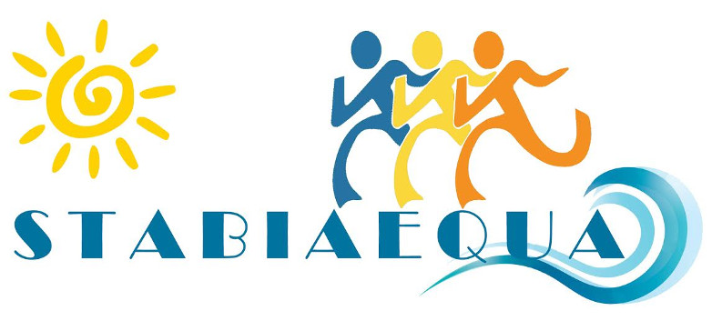 Stabiaequa half marathon castellammare_di_Stabia