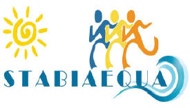 Stabiaequa half marathon gara di castellammare_di_Stabia