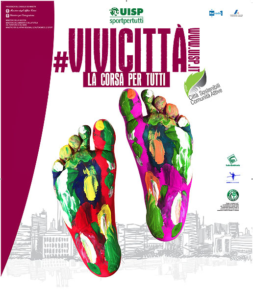 Vivicitta_2016