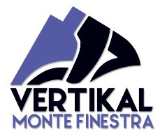 Cava dei Tirreni vertikal monte_Finestra