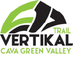 Green Valley 2020 trail cava dei tirreni