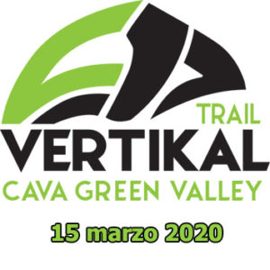 Green Valley 2020 cava dei tirreni