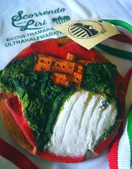Medalgia 2019 scorrendoconilliri