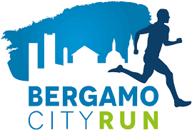 Bergamo City mezza