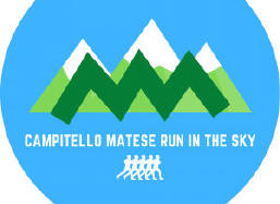 Campitello Matese Run in_the Sky
