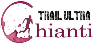 Chianti Ultra Trail