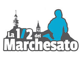 La Mezza del Marchesato