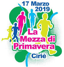 La Mezza di primavera Cirie