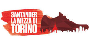 La Mezza di torino