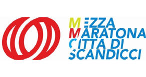 MEZZAMARATONA Scandicci