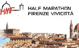Mezza Maratona di Firenze