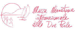Mezza maratona Santa Margherita Portofino