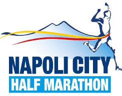 Napoli City Half Marathon