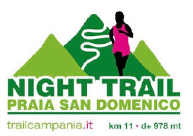 Night Praia Trail 2021