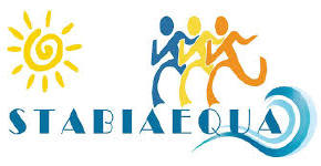 Stabiaequa Half Marathon