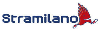 Stramilano mezza maratona