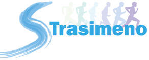 Strasimeno