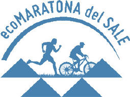 EcoMaratona del Sale