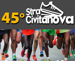 stracivitanova mezzamaratona