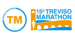 Treviso marathon e mezzamaratona