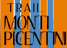 Trail Monti Picentini maggio 2016