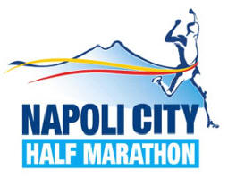 Napoli City mezza maratona febbraio 2018
