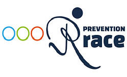 Prevention Race 2019 napoli