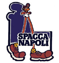 Spaccanapoli 2019 gara_podistica