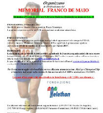 Nocera_Inferiore gara podistica anno 2017