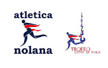 Trofeo Città di Nola 2016