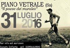 PianoVetrale Corri piano 2016 Orria
