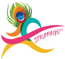 Strapago gara_podistica 2019 Pago Veiano