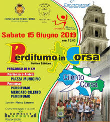 Perdifumo in Corsa 2019 gara_podistica