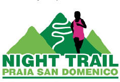 Praiano Night Trail SanDomenico 2016 Praia