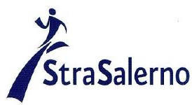 StraSalerno 2018 half marathon di Salerno