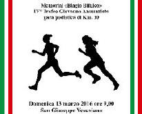 San_Giuseppe_Vesuviano Bifulco 2016