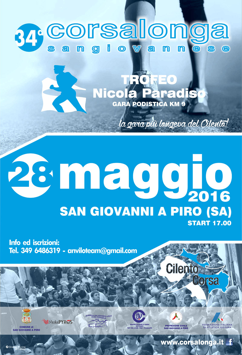 San_Giovanni_a_Piro Corsalonga 2016