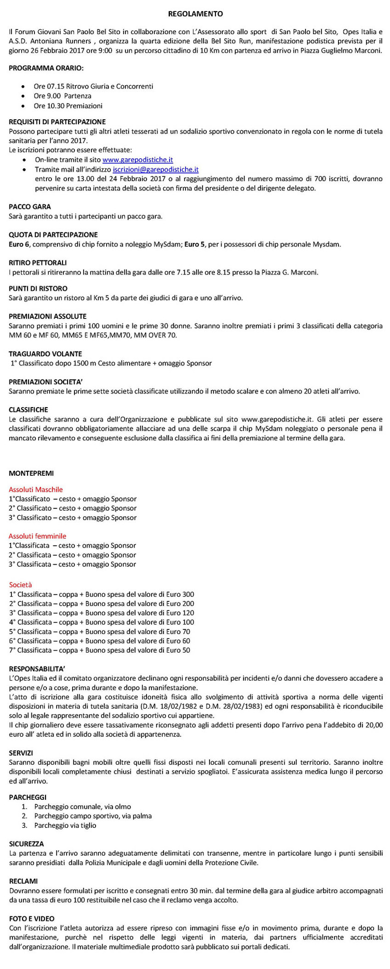 San_Paolo_Bel_Sito regolamento gara 2017