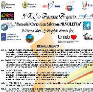 Sant'Angelo in Formis Marzo 2016